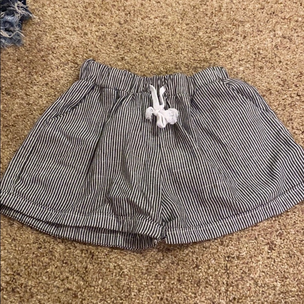 Shorts - Picture 1 of 1